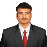 Venkateswra R
