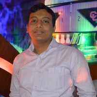 Saibal Chandra Mondol