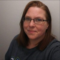Crystal Bastin