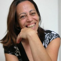 Emilia Soares