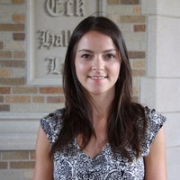 Léa Lemay Langlois