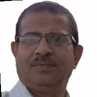 sai prasad mvr