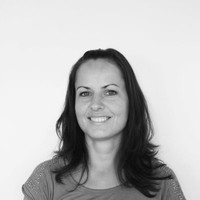 Urška Čadež Kržišnik