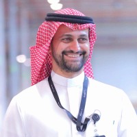 Abdullah Murshid, aPHRi™, CIPD 5