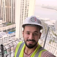 Mohamad Khadour