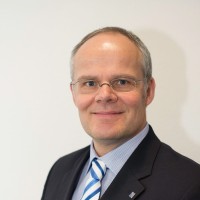 Peter Boecker
