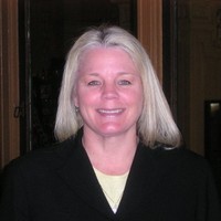 Mary Ramatowski