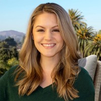 Melissa Rickard