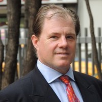 Peter Brumbaugh