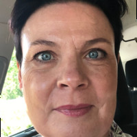 Eva Löfstrand