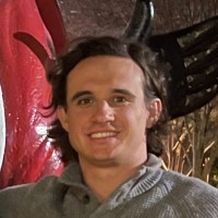 Brandon Viohl