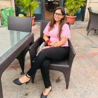 Indu Rani