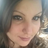Amy Avilez