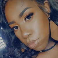 Salena Tucker
