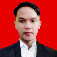 Surya Surya Elmasabiq