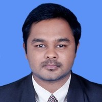 Ferhan Tk