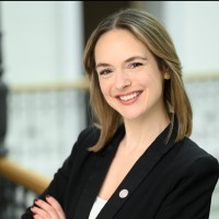 Eva Bogyo-Szatmari