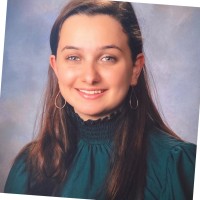 Samantha Spagnola