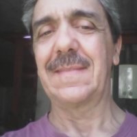 Daniel Valdés Díaz