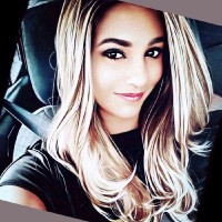 Jasreen Kaur Gill