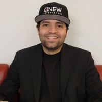 Renato Dias