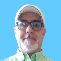Carlos Travers
