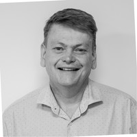 Gary Flavell