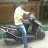 THAJUDDIN SHAIK
