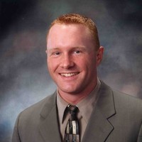 Dr. Jason Rose