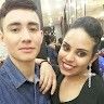 Elivelton Veloso