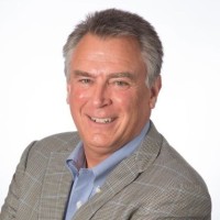 John Pinholster