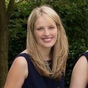 Suzanne Hulett