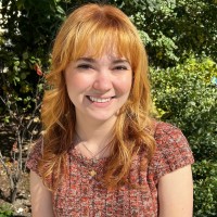 Katelyn Weber