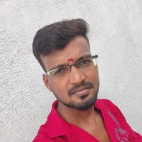 Vijay G