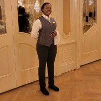 Shaneika Guthrie-Hylton