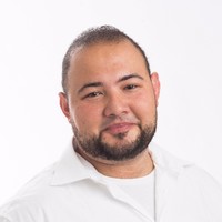 Marcelo Willmann Da Silva
