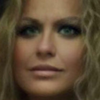 Cathy Perkins