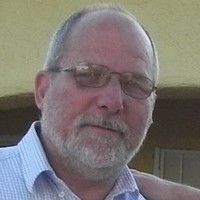 Tom Mazerall