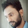 Eswar Teja