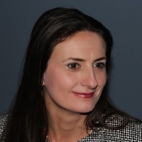 Esen Akter, PMP, ITIL v4