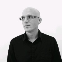 Peter Morris