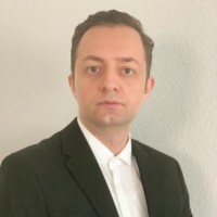 Mexhid Nevzadi