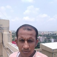 Sanjeet Yadav