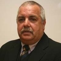 Ian G Haszeldine