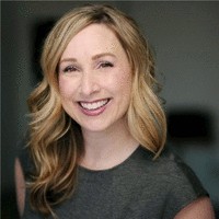 Beth Sparks