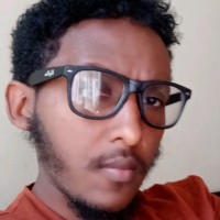 Issak Kidane