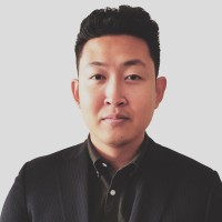 Thierry So