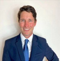 Nicholas Wells