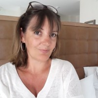 Cécile Lambertie