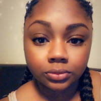 Kesha Solomon